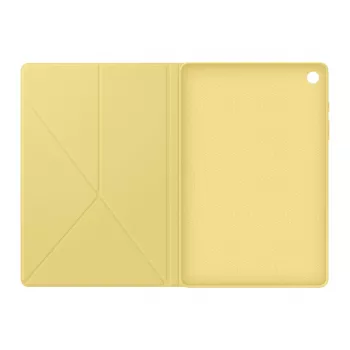 Dėklas Folio Samsung EF-BX210TLEGWW, Galaxy Tab A9+ 11 colių
