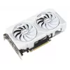 ASUS Dual-RTX5060TI-O16G-WHITE NVIDIA GeForce RTX 5060 Ti 16 GB GDDR7