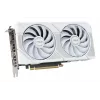 ASUS Dual-RTX5060TI-O16G-WHITE NVIDIA GeForce RTX 5060 Ti 16 GB GDDR7