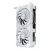 ASUS Dual-RTX5060TI-O16G-WHITE NVIDIA GeForce RTX 5060 Ti 16 GB GDDR7