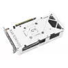 ASUS Dual-RTX5060TI-O16G-WHITE NVIDIA GeForce RTX 5060 Ti 16 GB GDDR7