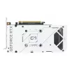 ASUS Dual-RTX5060TI-O16G-WHITE NVIDIA GeForce RTX 5060 Ti 16 GB GDDR7