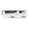 ASUS Dual-RTX5060TI-O16G-WHITE NVIDIA GeForce RTX 5060 Ti 16 GB GDDR7