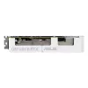 ASUS Dual-RTX5060TI-O16G-WHITE NVIDIA GeForce RTX 5060 Ti 16 GB GDDR7