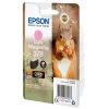 Epson Squirrel Singlepack Light Magenta 378 Claria Photo HD kasetė