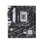 ASUS PRIME B760M-K Intel B760 LGA 1700 micro ATX pagrindinė plokštė