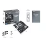ASUS PRIME B760M-K Intel B760 LGA 1700 micro ATX pagrindinė plokštė