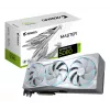 Vaizdo plokštė GIGABYTE AORUS GeForce RTX 5080 MASTER ICE 16G — 16 GB GDDR7, 256 bitų, PCIe 5.0, 2805 MHz
