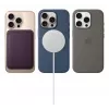 Išmanusis telefonas Apple iPhone 16 Pro Max 6,9 colio 512 GB Sand