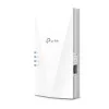 TP-Link RE3000X tinklo stiprintuvas 2402 Mbit/s baltas