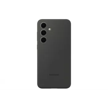 Dėklas Samsung Galaxy S24 FE Silikoninis