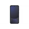 Dėklas Samsung Galaxy S24 FE Silikoninis