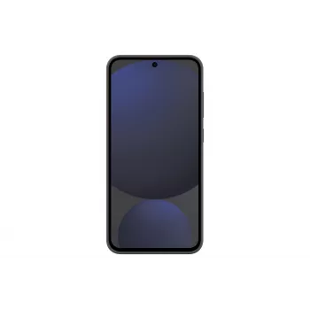 Dėklas Samsung Galaxy S24 FE Silikoninis