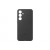 Dėklas Samsung Galaxy S24 FE Silikoninis