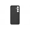 Dėklas Samsung Galaxy S24 FE Silikoninis