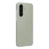 Samsung EF-PA566 Silikoninis dėklas mobiliesiems telefonams 17 cm (6.7 colio) Dangtelis Žalias