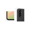 Samsung EF-PA566 Silikoninis dėklas mobiliesiems telefonams 17 cm (6.7 colio) Dangtelis Žalias