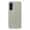 Samsung EF-PA566 Silikoninis dėklas mobiliesiems telefonams 17 cm (6.7 colio) Dangtelis Žalias