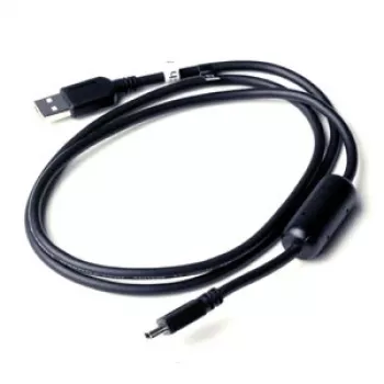 GARMIN INTERNATIONAL USB laidas, skirtas Nuvi GPS navigacijai
