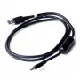 GARMIN INTERNATIONAL USB laidas, skirtas Nuvi GPS navigacijai