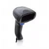 DATALOGIC Quickscan Lite 2500 2d Imager Kit Su Rizgota USB + Stovas Juodas
