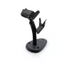 DATALOGIC Quickscan Lite 2500 2d Imager Kit Su Rizgota USB + Stovas Juodas