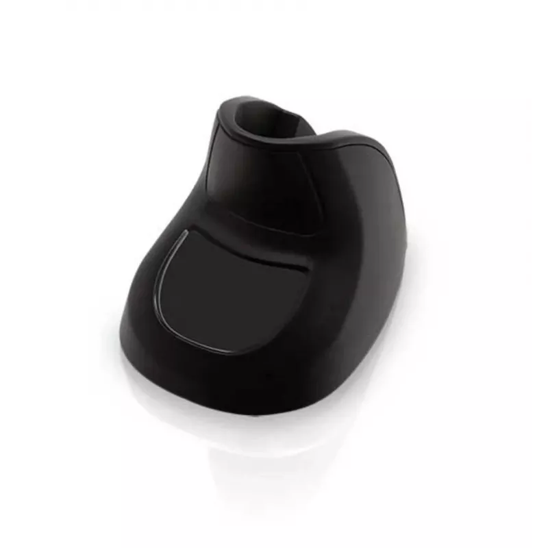 DATALOGIC Quickscan Lite 2500 2d Imager Kit Su Rizgota USB + Stovas Juodas