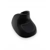 DATALOGIC Quickscan Lite 2500 2d Imager Kit Su Rizgota USB + Stovas Juodas