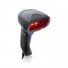 DATALOGIC Quickscan Lite 2500 2d Imager Kit Su Rizgota USB + Stovas Juodas