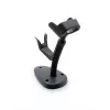 DATALOGIC Quickscan Lite 2500 2d Imager Kit Su Rizgota USB + Stovas Juodas