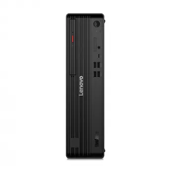 Lenovo ThinkCentre M70s Gen 6 Intel Core Ultra 5 225 16 GB DDR5-SDRAM 512 GB SSD Windows 11 Pro SFF PC Juoda