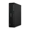 Lenovo ThinkCentre M70s Gen 6 Intel Core Ultra 5 225 16 GB DDR5-SDRAM 512 GB SSD Windows 11 Pro SFF PC Juoda