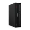 Lenovo ThinkCentre M70s Gen 6 Intel Core Ultra 5 225 16 GB DDR5-SDRAM 512 GB SSD Windows 11 Pro SFF PC Juoda