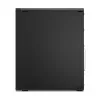 Lenovo ThinkCentre M70s Gen 6 Intel Core Ultra 5 225 16 GB DDR5-SDRAM 512 GB SSD Windows 11 Pro SFF PC Juoda