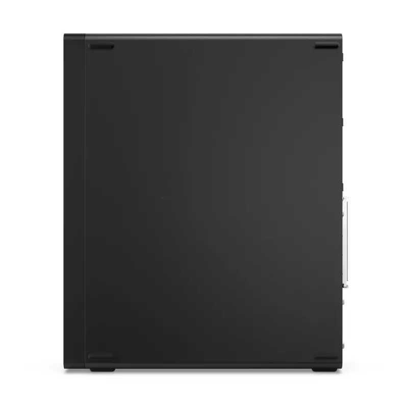 Lenovo ThinkCentre M70s Gen 6 Intel Core Ultra 5 225 16 GB DDR5-SDRAM 512 GB SSD Windows 11 Pro SFF PC Juoda