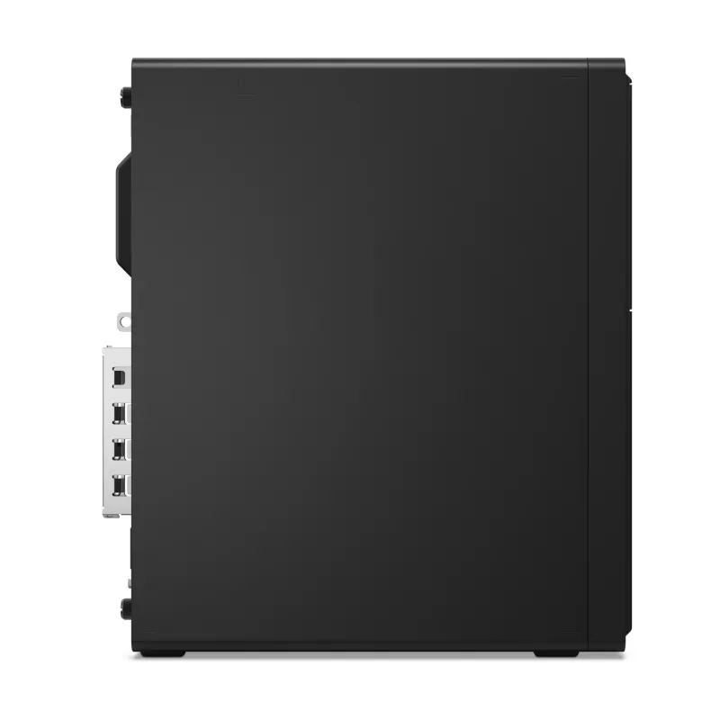 Lenovo ThinkCentre M70s Gen 6 Intel Core Ultra 5 225 16 GB DDR5-SDRAM 512 GB SSD Windows 11 Pro SFF PC Juoda
