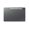 Samsung Galaxy Tab S10 Lite SM-X400 128 GB 27,7 cm (10,9 colio) 6 GB Wi-Fi 6 (802.11ax) Pilka