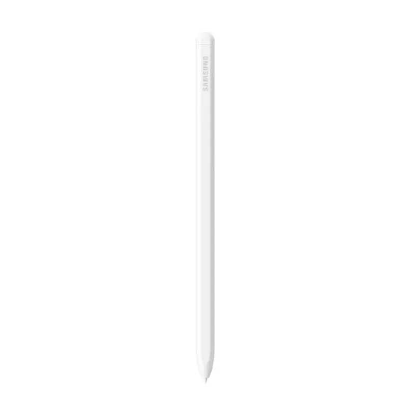 Samsung Galaxy Tab S10 Lite SM-X400 128 GB 27,7 cm (10,9 colio) 6 GB Wi-Fi 6 (802.11ax) Pilka
