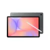 Samsung Galaxy Tab S10 Lite SM-X400 128 GB 27,7 cm (10,9 colio) 6 GB Wi-Fi 6 (802.11ax) Pilka