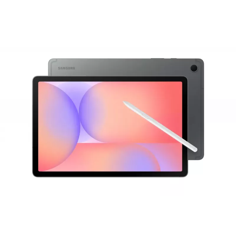 Samsung Galaxy Tab S10 Lite SM-X400 128 GB 27,7 cm (10,9 colio) 6 GB Wi-Fi 6 (802.11ax) Pilka