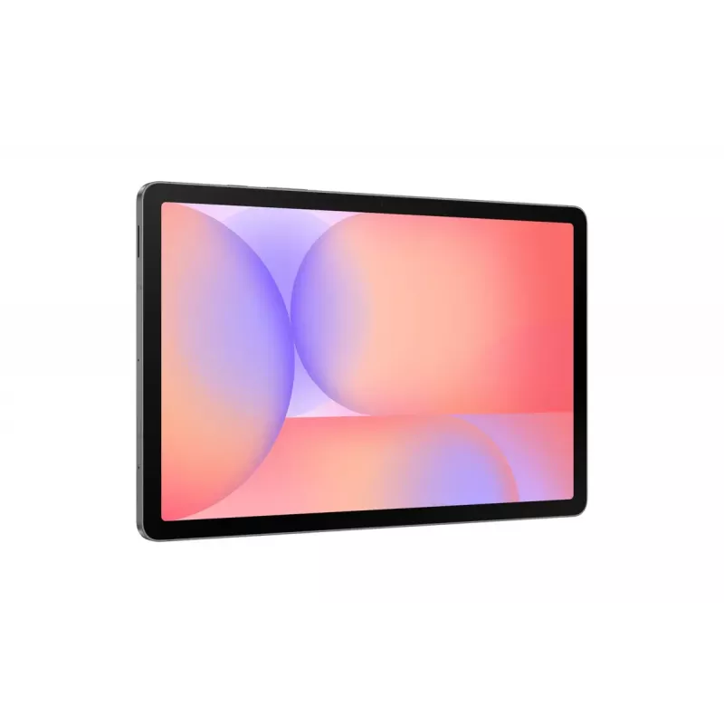 Samsung Galaxy Tab S10 Lite SM-X400 128 GB 27,7 cm (10,9 colio) 6 GB Wi-Fi 6 (802.11ax) Pilka