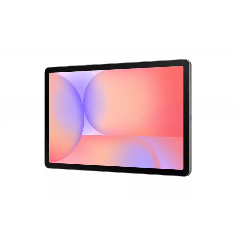Samsung Galaxy Tab S10 Lite SM-X400 128 GB 27,7 cm (10,9 colio) 6 GB Wi-Fi 6 (802.11ax) Pilka
