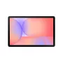 Samsung Galaxy Tab S10 Lite SM-X400 128 GB 27,7 cm (10,9 colio) 6 GB Wi-Fi 6 (802.11ax) Pilka