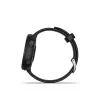 Garmin Forerunner 55 išmanusis bėgimo laikrodis – juodas