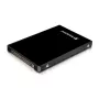 SSD diskas Transcend 32GB 2,5 colio PATA IDE TS32GPSD330