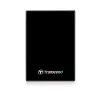 SSD diskas Transcend 32GB 2,5 colio PATA IDE TS32GPSD330