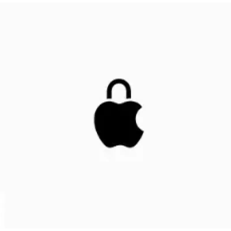 Nešiojamas kompiuteris Apple MacBook Air 15,3 colio M4 16 GB 512 GB SSD Apple GPU macOS