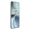 Išmanusis telefonas REALME 14 Pro+ 5G 6,83 colio OLED 512 GB, 12 GB RAM, 6000 mAh, Suede Grey