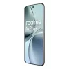 Išmanusis telefonas REALME 14 Pro+ 5G 6,83 colio OLED 512 GB, 12 GB RAM, 6000 mAh, Suede Grey