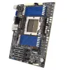 Serverinė motininė plokštė ASUS K14PA-U12/ASMB11 Socket SP5 SSI CEB, AMD EPYC 9004, 12× DDR5 lizdai, 3 TB, 25GbE, 3× PCIe Gen5 x16, 1× M.2